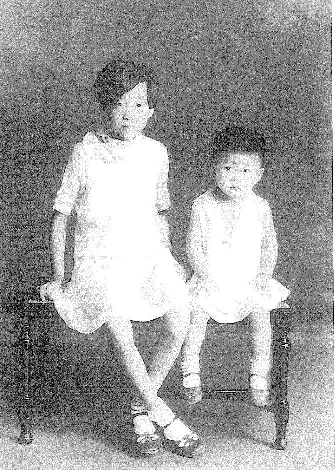 民国生死恋,男子飞向蓝天前给恋人写下绝命书:此时,我已经死了_齐邦媛