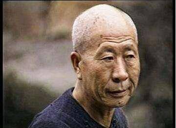 东北_洋人_乔日成