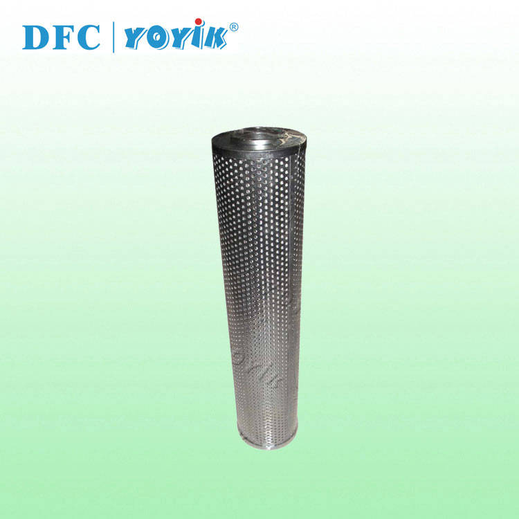 再生装置硅藻土滤芯az3e303-02d01v/-w过滤器滤芯