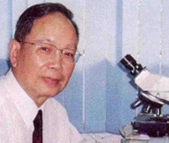 一年越狱3次,第4次逃到蒙古国娶了小20余岁的妻子,80年代获平反