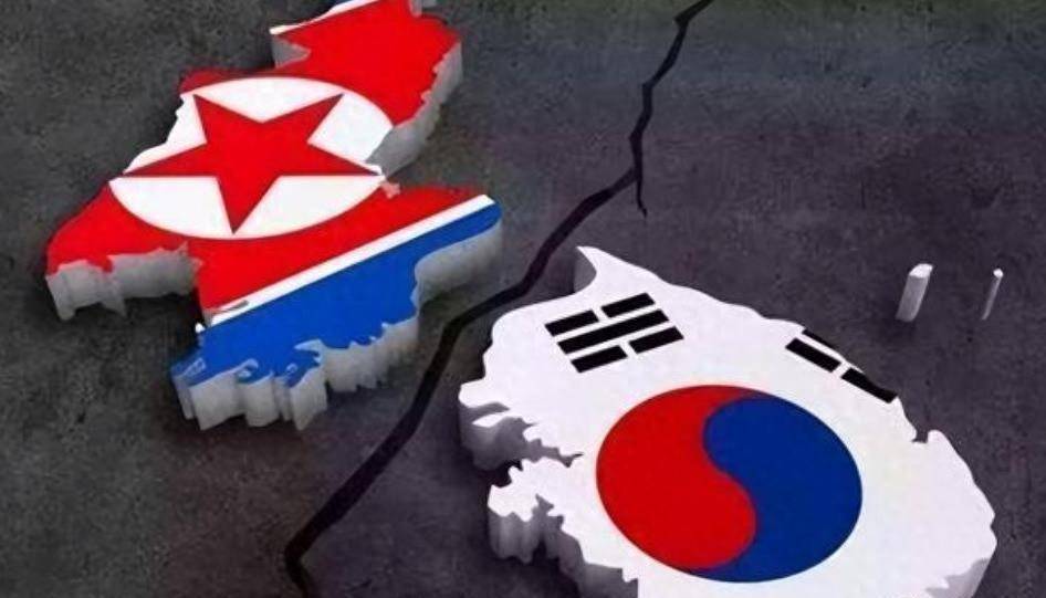 朝鲜废除和平统一委员会等机构,是朝韩要开战了,还是另藏深意?