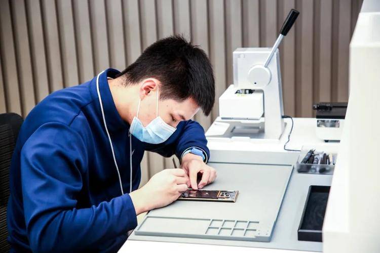 干货!手机维修工程师证书作用,报考方式以及证书意义.