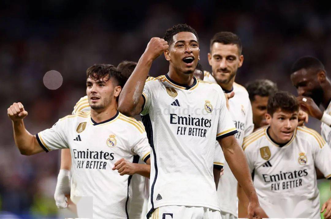 周六016 西甲 皇家马德里vs皇家贝蒂斯 方案分享