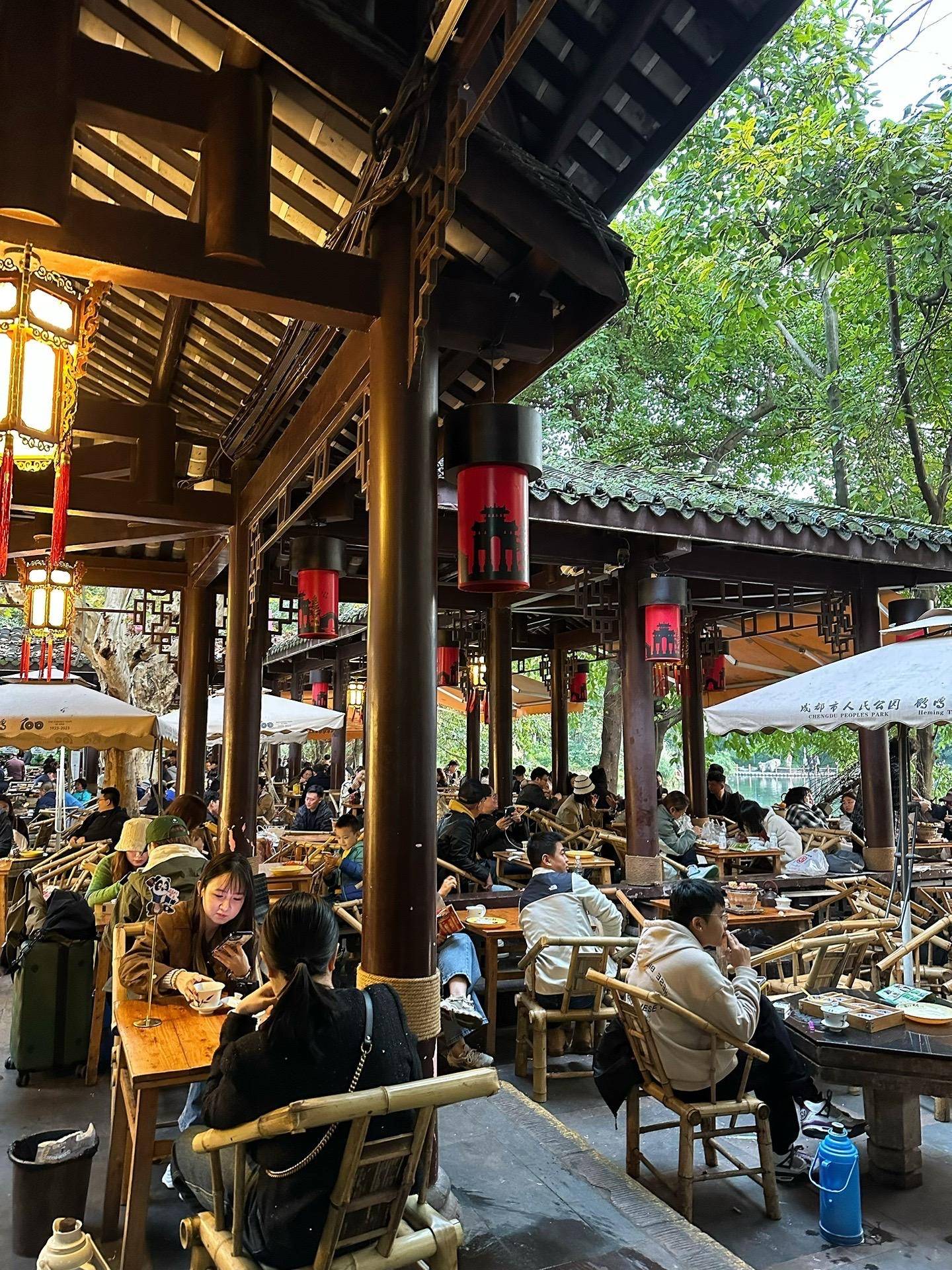 四川自由行最佳攻略, 四川旅游详细线路,亲身经历绝对靠谱