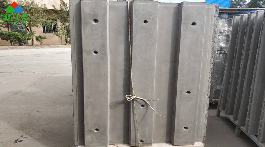 grc构件从生产到应用:外墙grc装饰板的全方位介绍