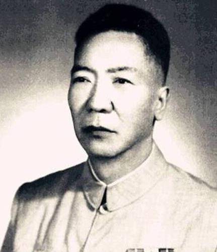45年抗联教导旅伙食突然提高,苏军教官:这是战争时期的供应标准_东北