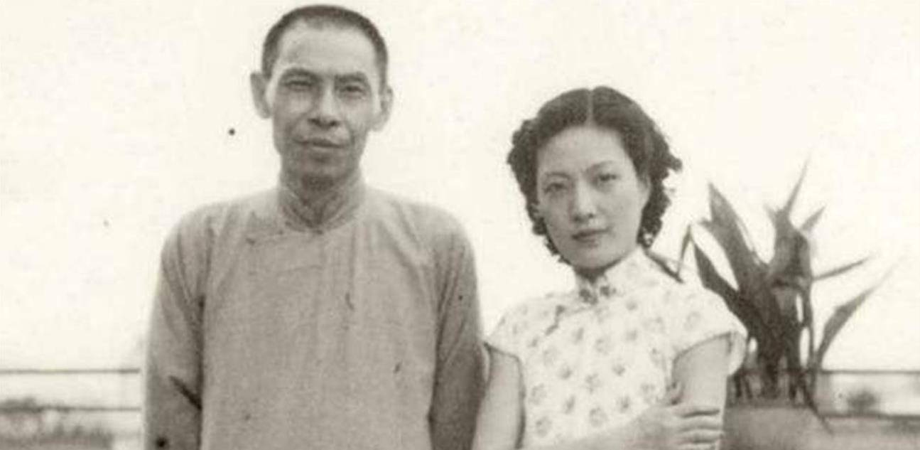 杜月笙_张啸林_香港