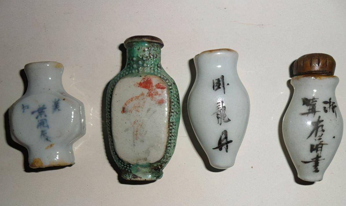 当年名气很大的"金创药",为何失传?老中医:你看原材料是什么