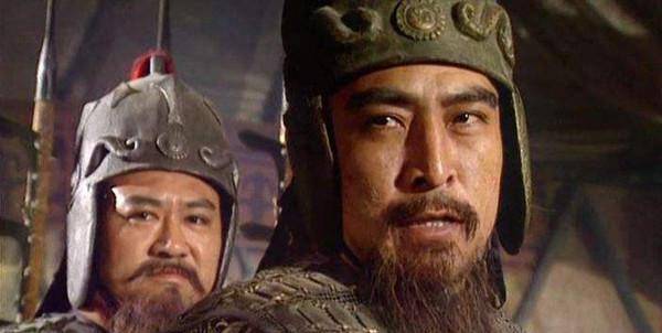 其实,从后来魏延斩杀王双的过程来看,尽管诸葛亮北伐