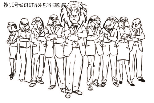 淘宝网店外包客服后都能解决哪些问题?