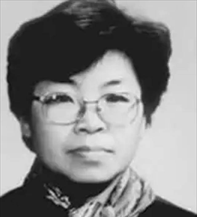 1999年,北约轰炸中牺牲的记者邵云环,今丈夫未娶,儿子继承遗志