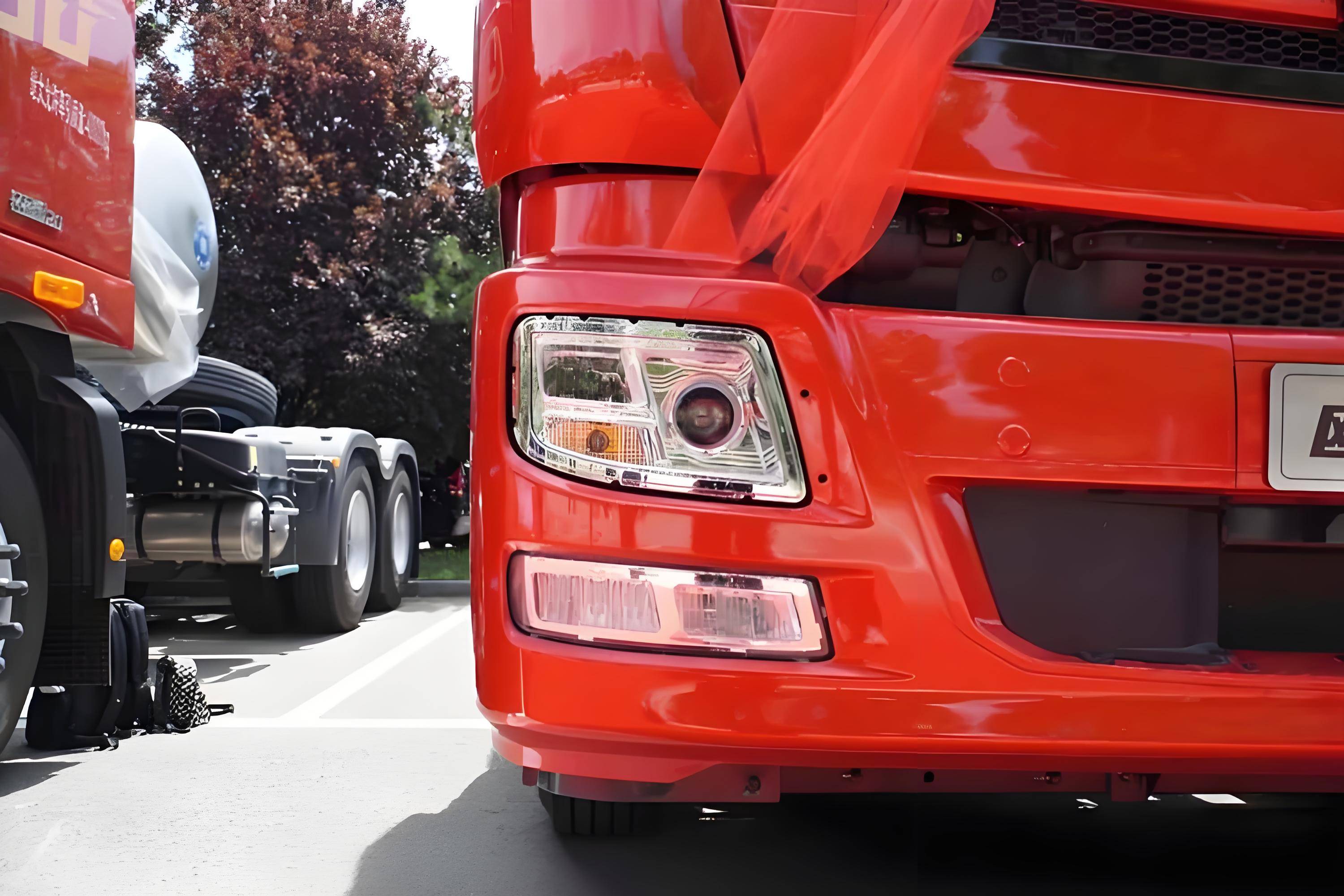 告别断电焦虑,霸王牛超导电驻车电池带你畅游天涯!