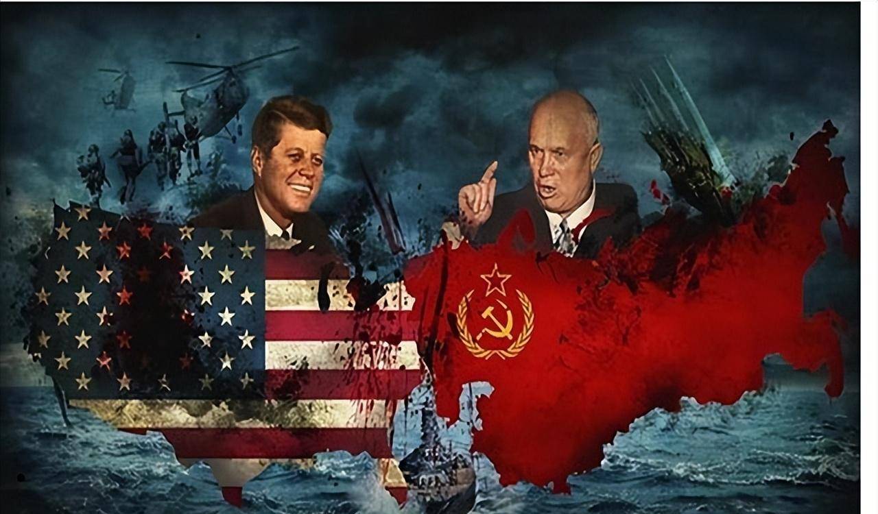 浅析美国对智利弗雷政府的政策