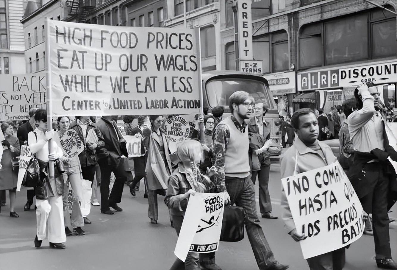 浅析美国对智利弗雷政府的政策