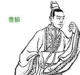 为什么司马懿父子能轻易篡夺曹魏的江山?