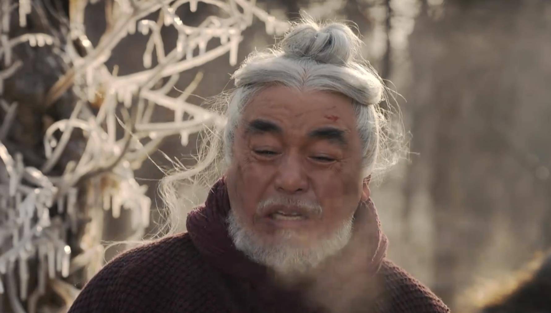 正是最合适的赵军主将,倒是被赶走的廉颇与春平君穿了一条裤子