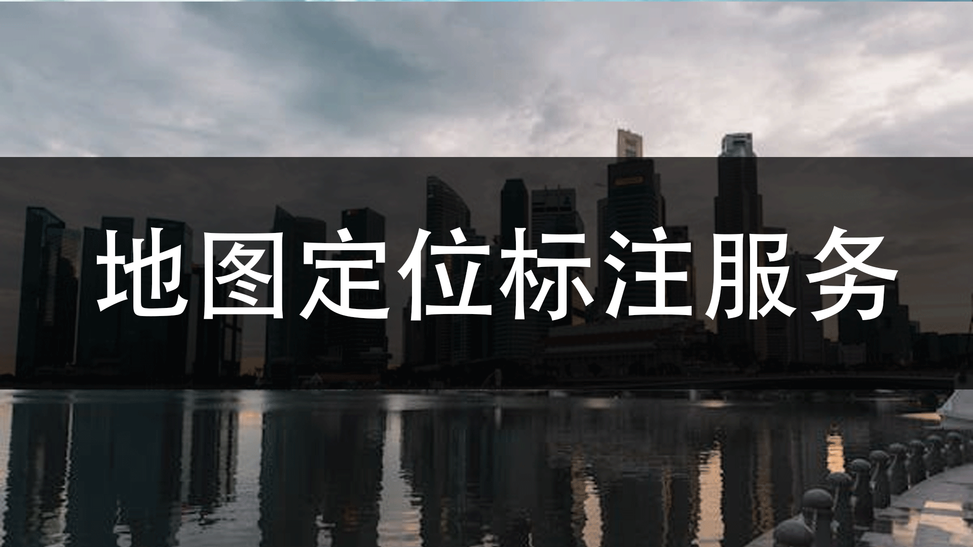 百度搜索引擎收录提交入口_百度搜索引擎收录规则_百度收录啥意思