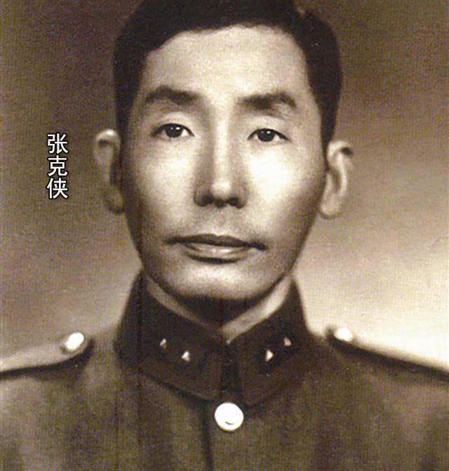 1965年,张自忠路,佟麟阁路,赵登禹路这三条路,为啥被悉数更名?