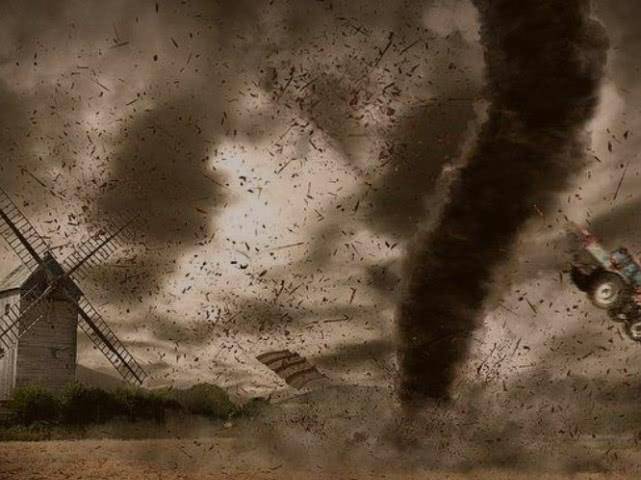 汶川地震后,死难者的银行存款如何处理?国家的解决办法让人点赞