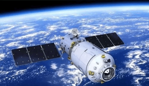 原创"北斗"地图导航上市后,终于能与gps说"拜拜"了?别再傻了!