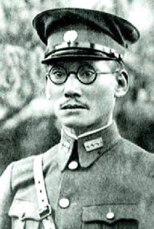 云南王龙云统治云南18年,他去世后,其8个孩子后来怎么样了