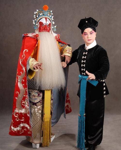 你真的了解五代十国吗?从朱温设鸿门宴入手,谈"五代"兴衰更替