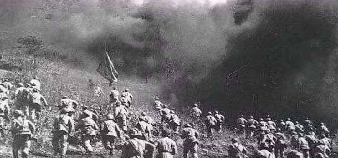 李奇微为何敢于死守砥平里?双子隧道战斗很可能是一个重要原因