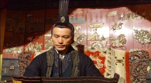 四川地震,此国第一个降半旗,居民称祖先曾是中国一支叛军