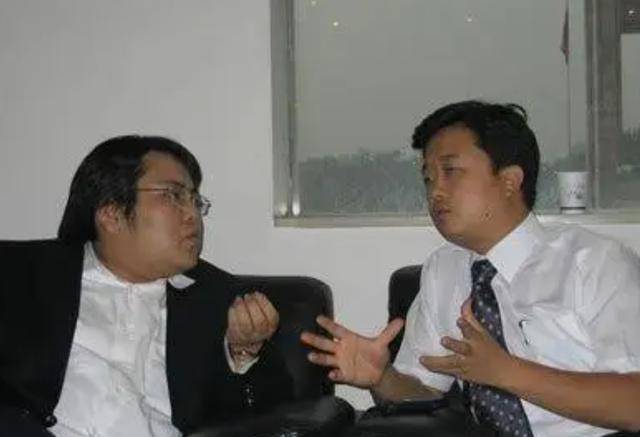 被枪杀,娶女明星,10年败光百亿,被悬赏2162万通缉_集团_李海仓_山西省