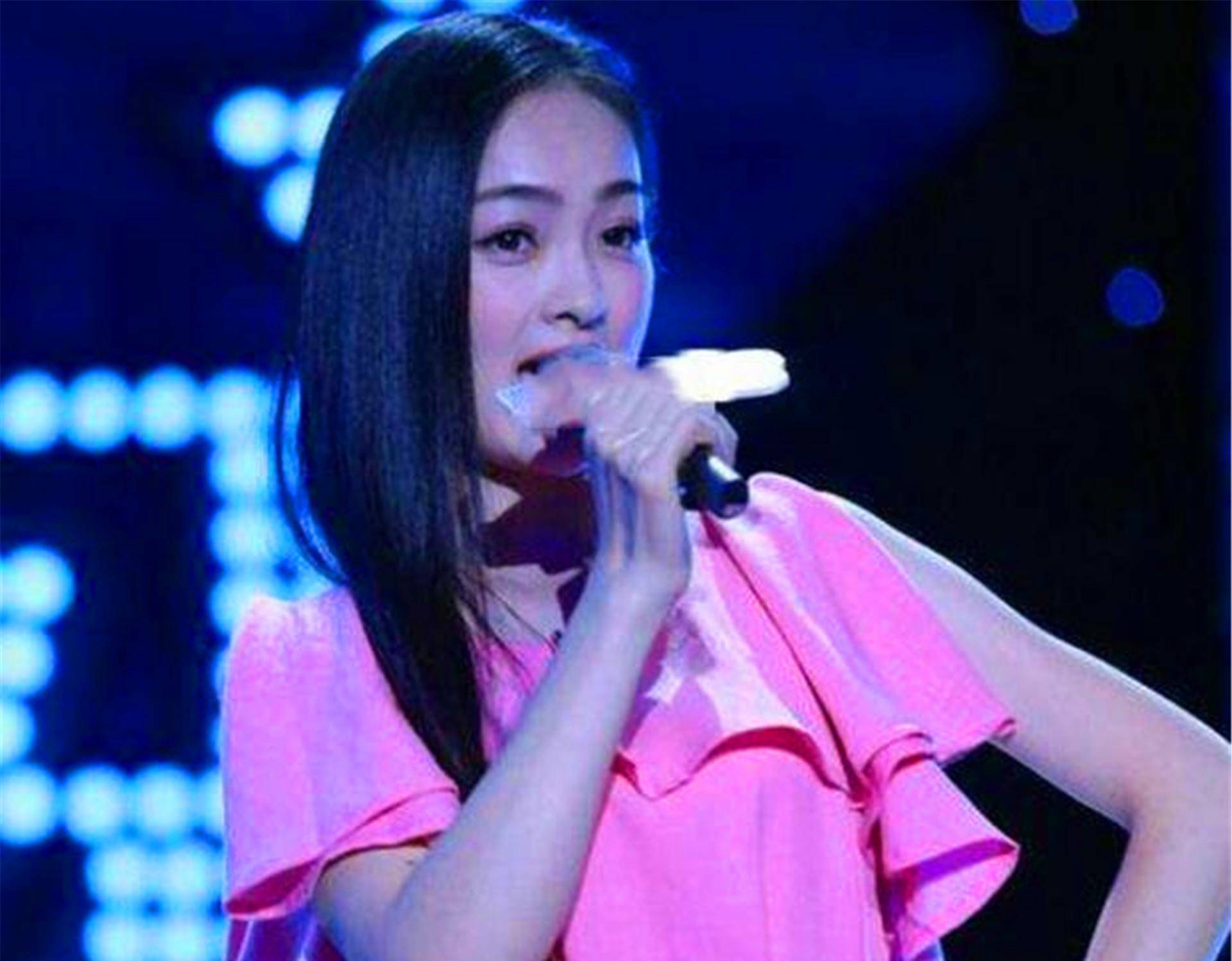 当年地震中被救下的22岁姑娘,为报恩嫁大十几岁大叔,今儿女双全