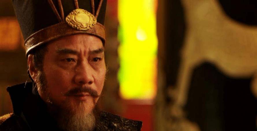 原本懦弱无能,胆小怕事的宇文化及,是如何走上弑君反叛之路的?