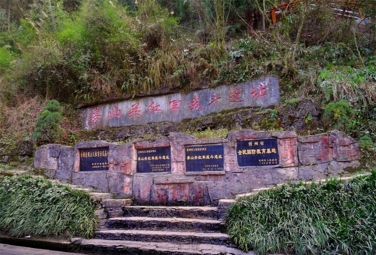 两台美国发电机,持续发电80年,至今仍正常工作_兵工厂_天门_桐梓县