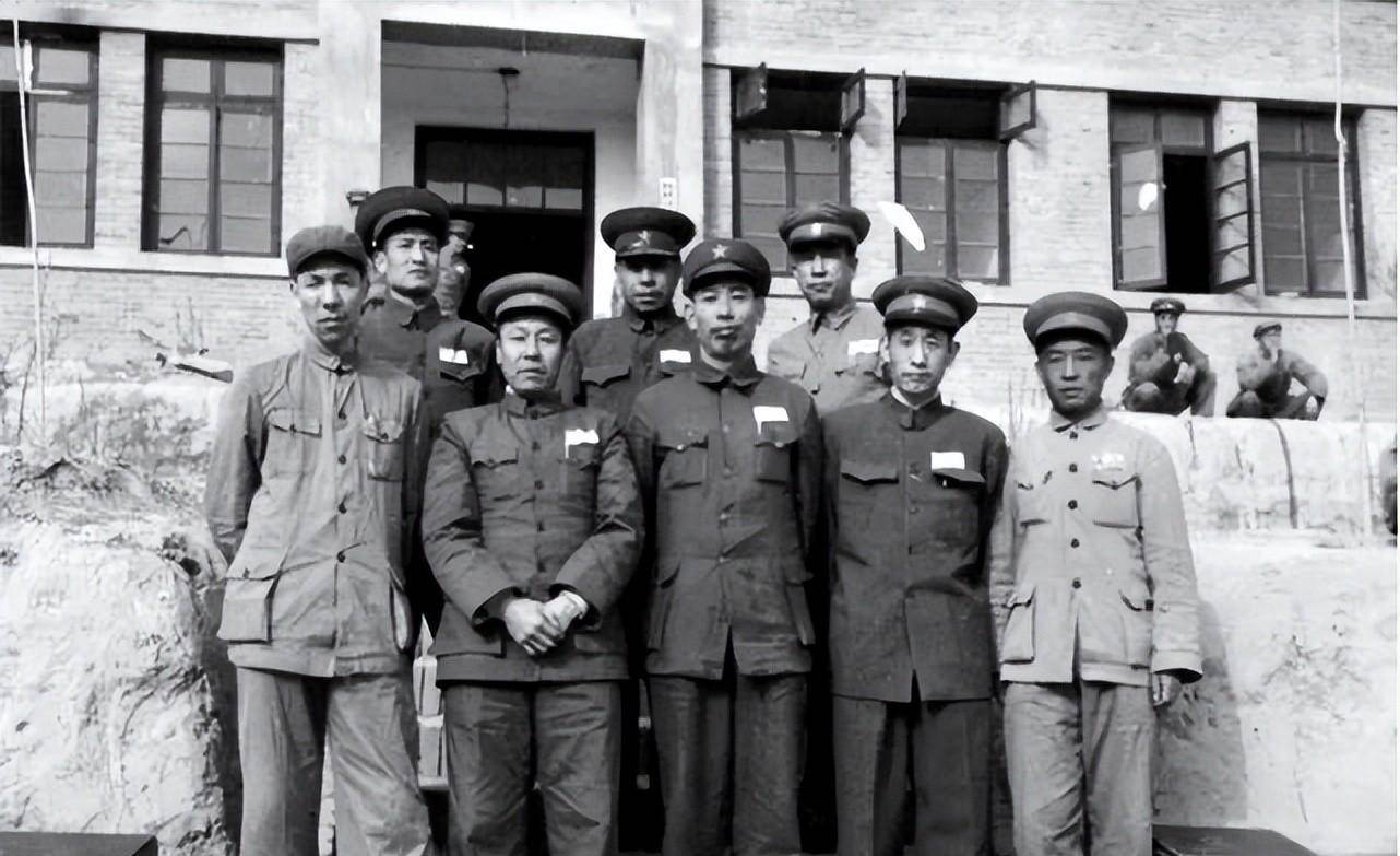 他工作交接后,准备去人大履职,上面通知他不用来了,傻眼了?