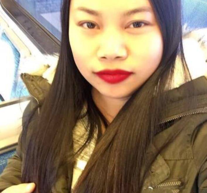 "网红恶女"罗玉凤的荒唐史,原来为了出名真的可以抛弃自我