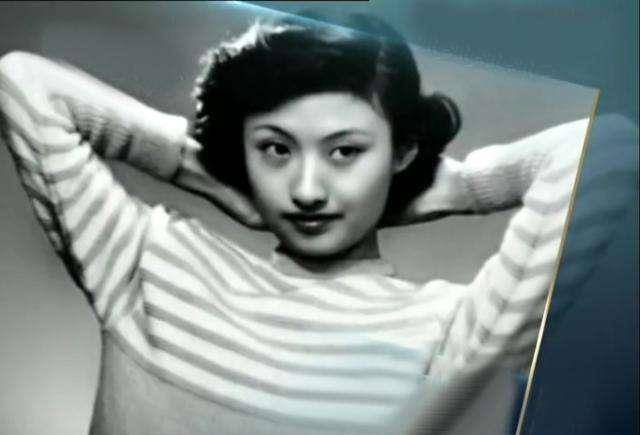 赵丹最疼爱的孩子并非是他的亲生孩子,而是一位不幸女人的孩子