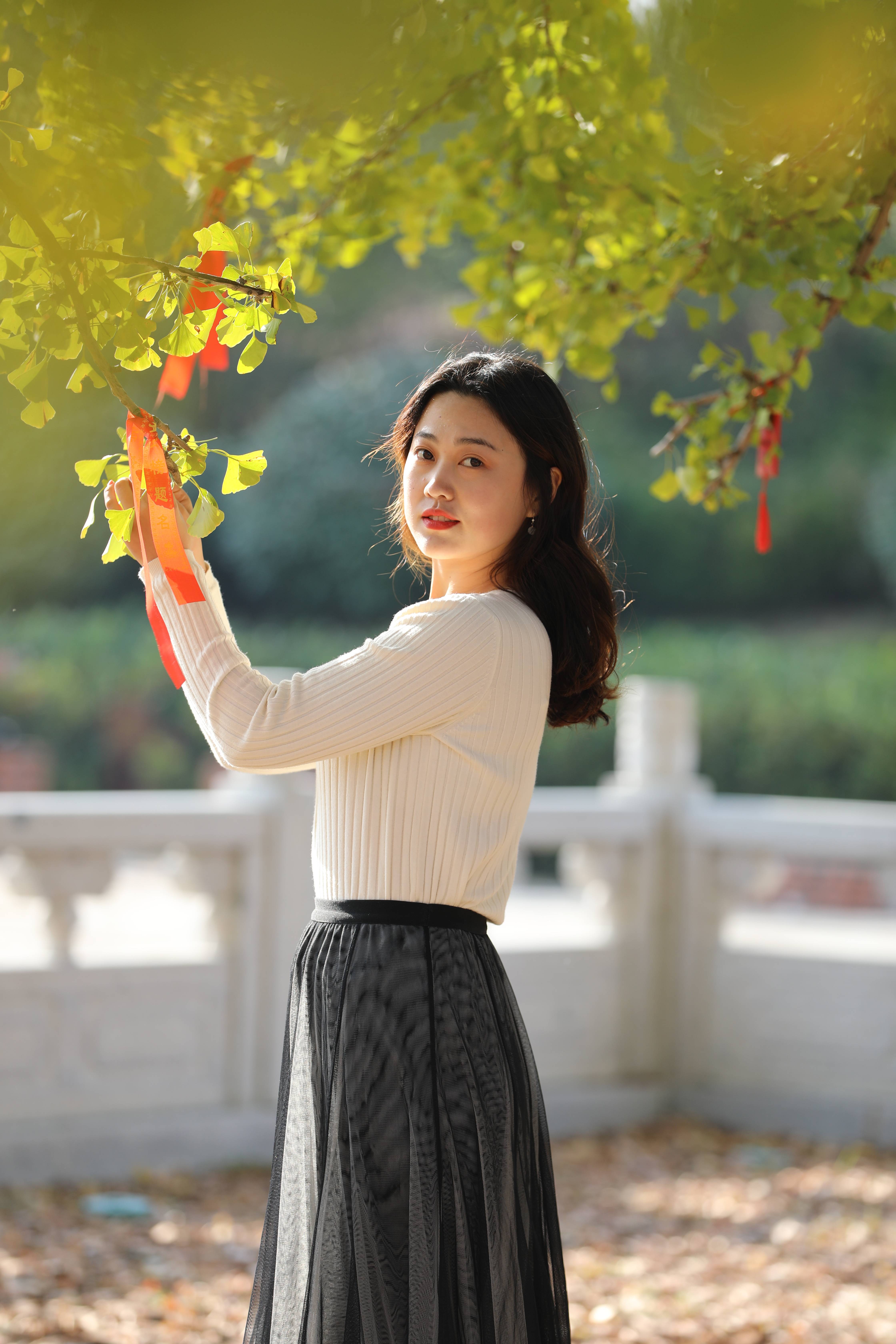 摄影名家赵宗伟人像摄影作品欣赏