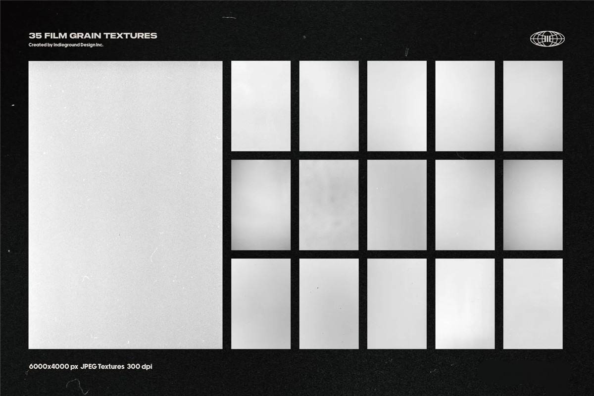 165款复古怀旧电影胶片颗粒漏光烧焦灰尘尘埃背景肌理纹理迭加图片