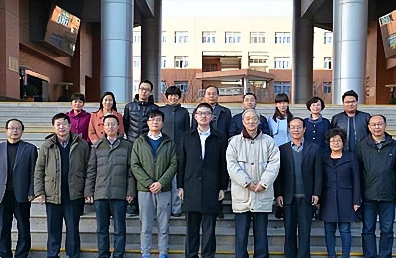 西安高三学霸林嘉文,距高考百天时跳楼,遗言:一生已看透两件事