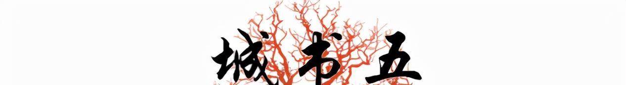 "网红恶女"罗玉凤的荒唐史,原来为了出名真的可以抛弃自我