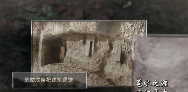 南宁市_兴陵_皇姑