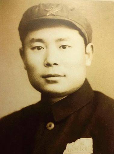 新四军淞沪支队:建军于上海浦东,最终发展为第20军第178团