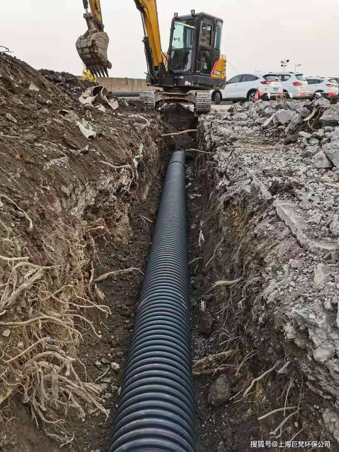 道疏通,吸污车抽粪,吸污车抽泥浆,河道清淤疏通,涵洞清淤疏通,隧道