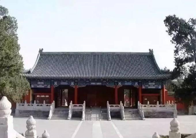 这些个晚清"败家子",他们的败家事迹一个比一个荒唐_生活_王府_日子