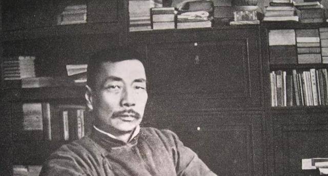 提起周氏三兄弟,并不是所有人都熟悉,通常我们非常了解周树人和周作人