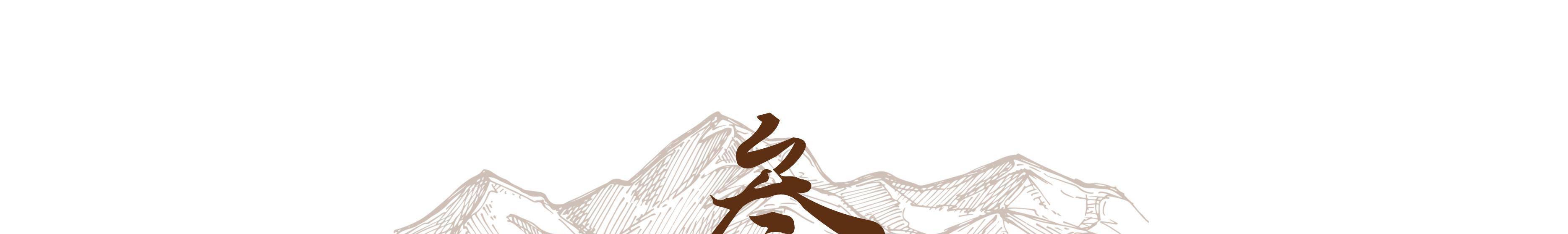 江西两孩姓氏太奇怪,警方惊觉不对,调查发现孩子父亲身份不简单