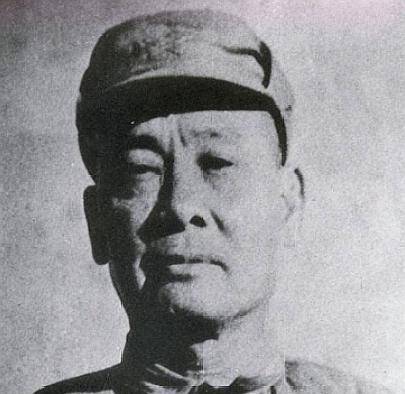 然而陶峙岳的这个想法却遭到了国民党顽固派的强烈反对,带头的是骑兵