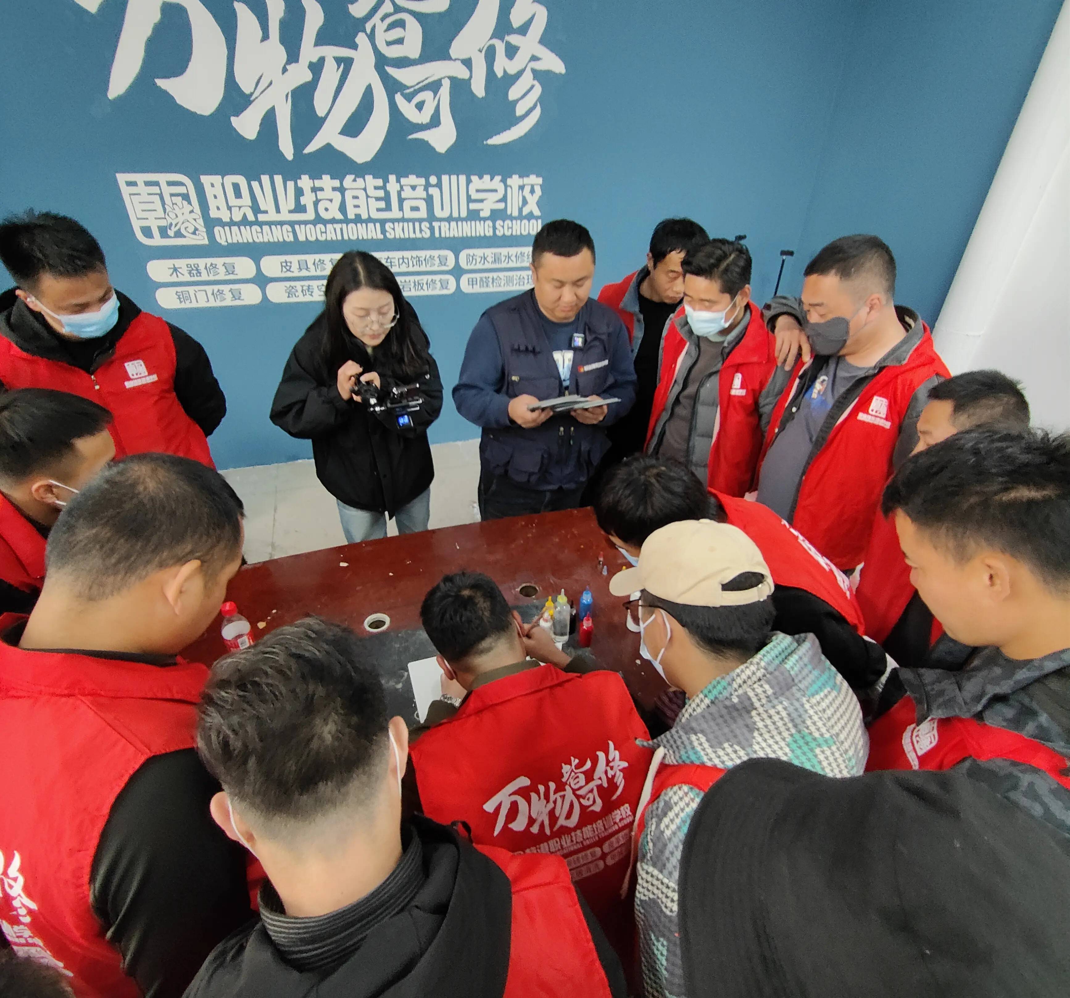 启儒职业培训_启航培训机构简介 启儒职业培训_动身
培训机构简介（启儒教育怎么样） 职业培训