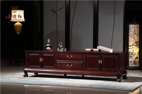 东阳水性漆家具:绿色生活与匠心品质的完美融合