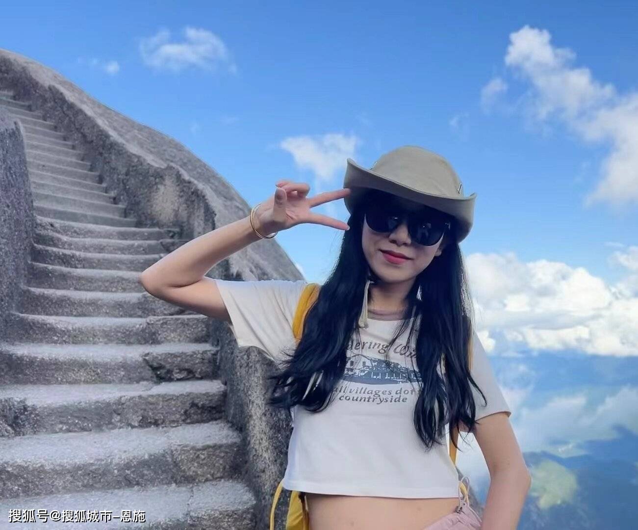 黄山天都峰光明顶三日游旅游线路方案攻略,这篇攻略看完全搞定