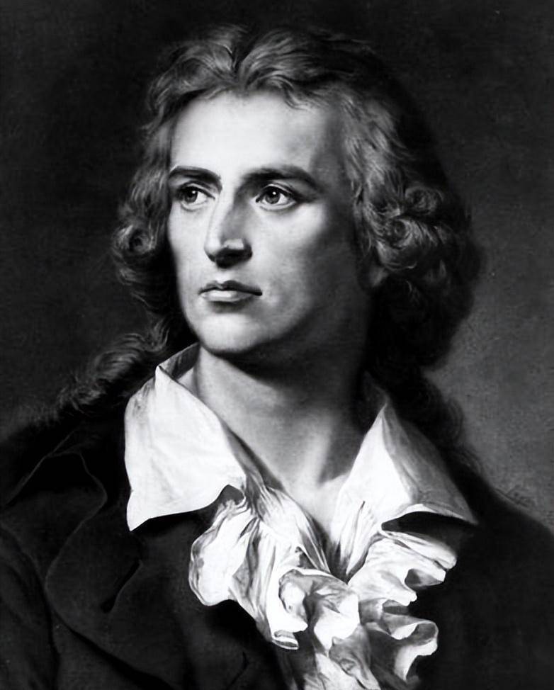 席勒:激情与自由的艺术追求